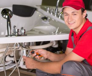 About Emergency plumbing pros Vinton, VA